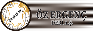 Özergenç Deri